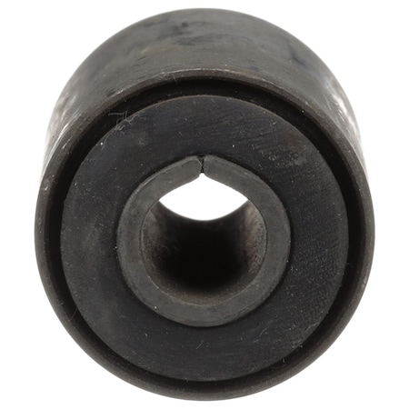 Delphi Suspension Leaf Spring Shackle Bushing, Td4510W TD4510W